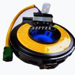 Korea Genuine New Auto Clock Spring Contact 934903E100 for Kia Sorento 2005-2008