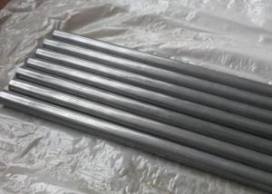Wholesale Ferritic Thin Stainless Steel Tube Round Steel Tubing High Wear Resistance from china suppliers