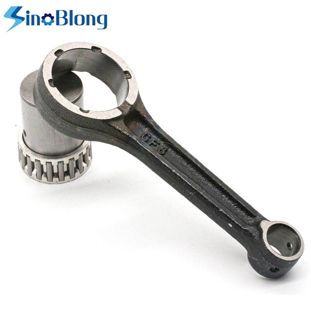 2crmo cold steel forging machine motorcycle parts cd100 cg125