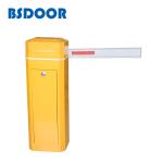 OEM 6m Traffic Barrier Gate