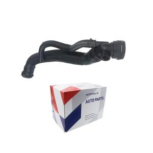 Wholesale WOMALA Radiator Coolant Hose LR042893 For Land Rover Range Sport Discovery from china suppliers