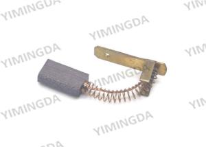 Wholesale M14433 CAS Textile Machine Components 5230-168-0001 Brush Motor Iron Core For Gerber from china suppliers