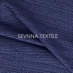 320gsm Yoga Wear Legging Fabric 2 Way Elastane Diving Suits Athletic Wear