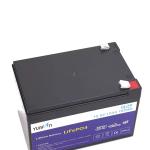 12V 6Ah Lifepo4 Battery Pack Home Battery Energy Storage Accept customization