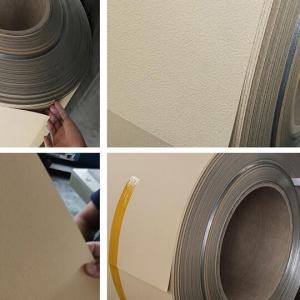 Wholesale 5052 5051 3003h14 Diamond Embossed Aluminum Sheet Metal Plate Polykraft Insulation from china suppliers