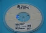 YC164-JR-0722RL SMD Original Electronic Component Throught Hole Long Lifespan