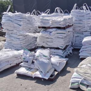 Wholesale WAGE Thermoplastic Car Park Road Marking Paint 25kg/ Bag from china suppliers