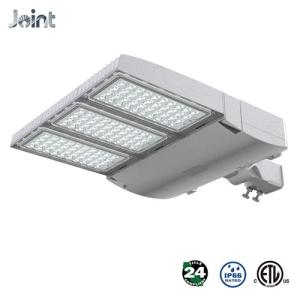 Wholesale B1U0G1 Shield 400Watt 60000lm Led Tennis Court Lights from china suppliers