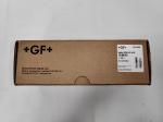 159000921 Georg Fischer Signet 3/4 in. NPT Polyether Ketone Conductivity