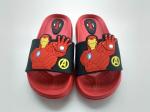 Disney Kids Comfort Slides