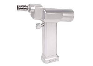 Wholesale 110V/220V Cannulated Power Tools , Orthopedic Bone Drill For Orthopedic Surgery from china suppliers