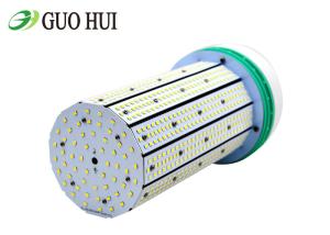 Wholesale 250w Led Retrofit Bulbs For Metal Halide 3000k 32500LM Industrial Warehouse Supply from china suppliers