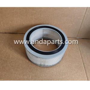 Wholesale Good Quality Air Filter For Air Compressor K2410 from china suppliers