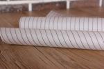 Durable Soft Carbon Heating Film 10 Years Warranty For Thermal Insulation