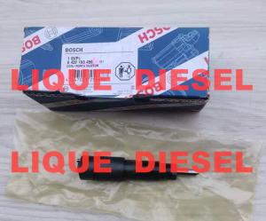 Wholesale BOSCH Fuel Injector 0432193459 A0060176821 0 432 193 459 0060176821 from china suppliers
