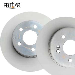 Wholesale A0004230512 Rear Auto Brake Disc For Mercedes-Benz Parts from china suppliers