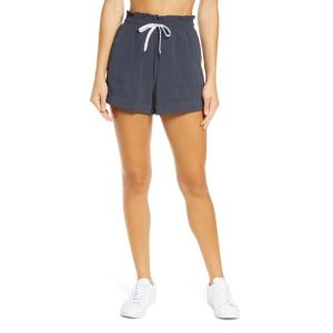 Wholesale Hot Selling Summer Grey Casual Workout Running Yoga Biker Sports Women Shorts from china suppliers