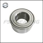 G10 Balls F 15360 Front Wheel Bearing 30*62*48 mm Double Row
