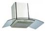 Wholesale Range Hood 2015 from china suppliers