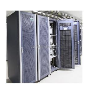 Wholesale ZTE ZXWR RNC Large Capacity ZTE WCDMA Radio Network Controller from china suppliers