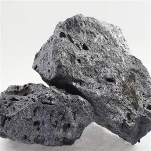 Wholesale Steelmaking Industrial Ferrochrome Fecr55 Fecr50 Ferro Chrome Alloy from china suppliers