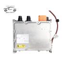 A0009003109 A0009013904 A0009021929 DC Car Battery Charger For Mercedes-Benz