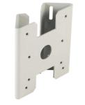 High Precision Metal Stamping Parts Pedal SPCC SGCC Material For Bicycle