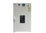 10A Hot Air Drying Oven
