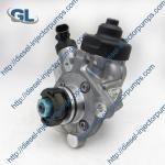 Bosch Diesel CP4 Common Rail Fuel Pump 0445010512 0445010545 0445010559