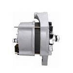 0120484049 Bosch 12V 90A Car Engine Alternator Lester 12614N F005A00028 113716
