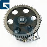 15110-1461 151101461 For EF750 Engine Oil Pump