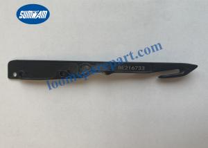 Wholesale Receiver hook,BE216733,Picanol Gammax loom parts from china suppliers
