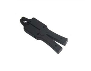 Wholesale Q8 1000A Clamp On Current Transformers For Waveform Measurement from china suppliers