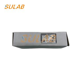 Wholesale Delta Elevator Lift Spare Parts Switching Power Supply PMT-24V100W1AA from china suppliers