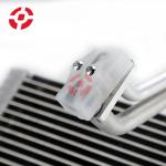 LR070870 Heater Air Conditioning Evaporator Core For Land Rover