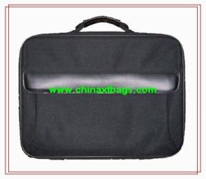 Wholesale Laptop case CP-531 from china suppliers