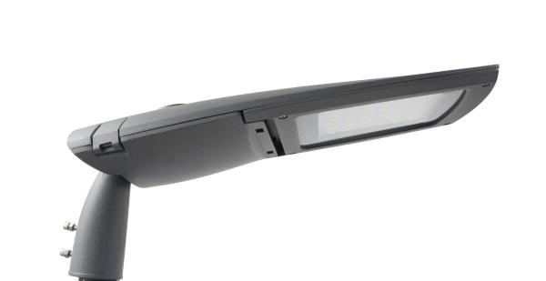 4000k 50000h Outdoor Led Street Light For Residential District TM21 100w