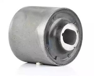 Wholesale Strut Mount Bushing Mercedes Engine Mounts 2033331014 2043331114 from china suppliers