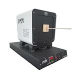 220V 50HZ Power Supply DTL-600 Series Precious Metal Thermocouple Calibration