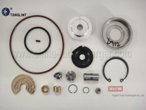 Wholesale CT12 Toyota Universal Turbo Kits Turbocharger Repair Turbo Kit from china suppliers