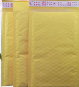Wholesale High Quality Seal Adhesive Padded Envelopes 200*300mm Bubble Wrapper Bags from china suppliers