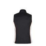 Sports Jacket and Vest Polyester Softshell Team Motorcycle Jersey for Men's