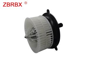 Wholesale Custom Design Mercedes Fan Motor , Long Use Life Air Cooler Fan Motor from china suppliers