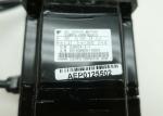 SGMPH-04A1E6ED| the Power have 400 W,brand new and original, RPM have 3000 RPM.