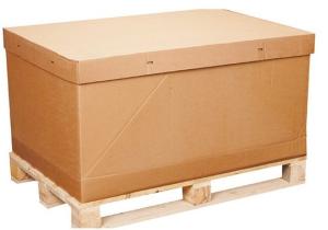 Wholesale Storage Boxes Cardboard Paper Sheets For Carton Box Packaging Cloth / File from china suppliers