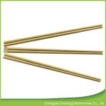 Disposable Tensoge Bamboo Chopsticks 20cm Eco Friendly For Restaurant