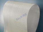 PPS Mesh 20T 350 Micron Open Area 51% High Temperature Resistance Up to 190°C,