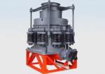 PyB1200 110kw cone crusher, greenstone crusher, stone crusher, granite crusher,