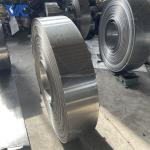 Food Processing Field Inconel 600 Strip Special Metals With Heat Resistance