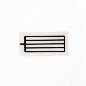 Wholesale 800mg/Hr Ceramic Ozone Machine Plates Easy Installation For Living Air from china suppliers